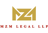 MZM